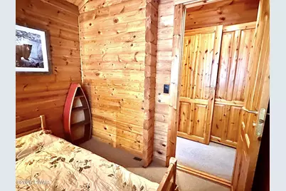 130 Canterbrook Drive #130, Hawley, PA 18428 - Photo 19