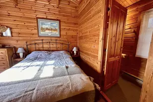 130 Canterbrook Dr, Hawley, PA 18428 - Photo 11