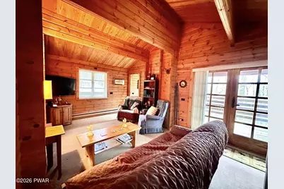 130 Canterbrook Drive #130, Hawley, PA 18428 - Photo 5