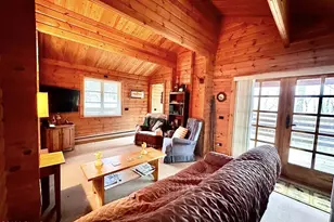 130 Canterbrook Dr, Hawley, PA 18428 - Photo 5