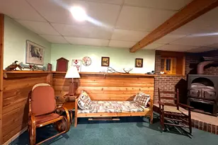 130 Canterbrook Dr, Hawley, PA 18428 - Photo 29