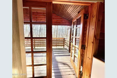 130 Canterbrook Drive #130, Hawley, PA 18428 - Photo 9