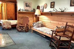 130 Canterbrook Dr, Hawley, PA 18428 - Photo 17