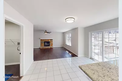 104 Shannon Court, Bushkill, PA 18324 - Photo 23