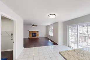 104 Shannon Ct, Bushkill, PA 18324 - Photo 23