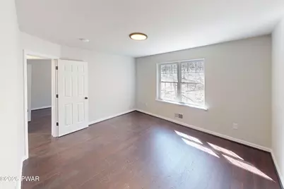 104 Shannon Court, Bushkill, PA 18324 - Photo 45