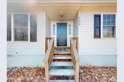 104 Shannon Court, Bushkill, PA 18324 - Photo 11