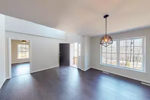 104 Shannon Ct, Bushkill, PA 18324 - Photo 29