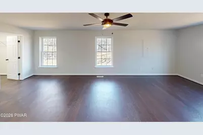 104 Shannon Court, Bushkill, PA 18324 - Photo 31