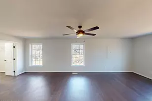 104 Shannon Ct, Bushkill, PA 18324 - Photo 31