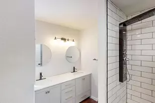 104 Shannon Ct, Bushkill, PA 18324 - Photo 39