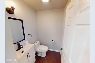 104 Shannon Court, Bushkill, PA 18324 - Photo 17