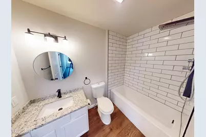 104 Shannon Court, Bushkill, PA 18324 - Photo 51