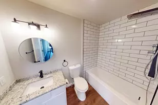 104 Shannon Ct, Bushkill, PA 18324 - Photo 51