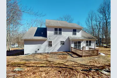 104 Shannon Court, Bushkill, PA 18324 - Photo 7