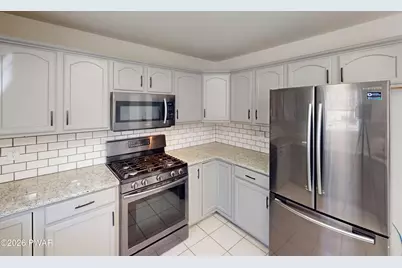 104 Shannon Court, Bushkill, PA 18324 - Photo 21