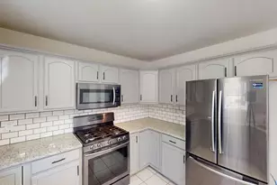 104 Shannon Ct, Bushkill, PA 18324 - Photo 21