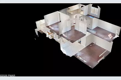 104 Shannon Court, Bushkill, PA 18324 - Photo 57