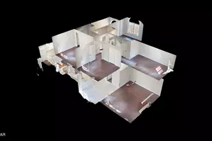 104 Shannon Ct, Bushkill, PA 18324 - Photo 57