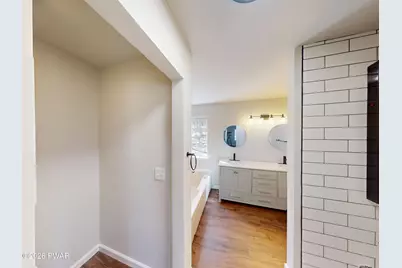 104 Shannon Court, Bushkill, PA 18324 - Photo 35