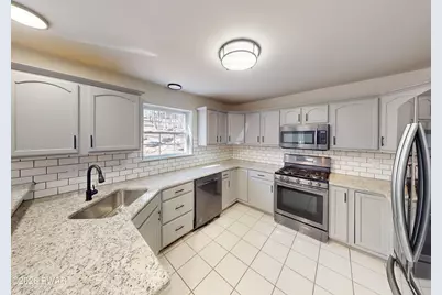 104 Shannon Court, Bushkill, PA 18324 - Photo 19