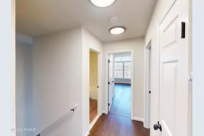 104 Shannon Court, Bushkill, PA 18324 - Photo 49