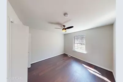 104 Shannon Court, Bushkill, PA 18324 - Photo 47