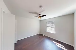 104 Shannon Ct, Bushkill, PA 18324 - Photo 47