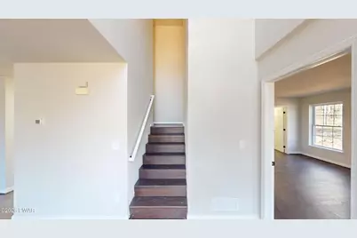 104 Shannon Court, Bushkill, PA 18324 - Photo 41