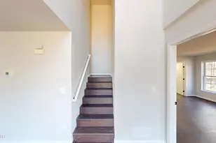 104 Shannon Ct, Bushkill, PA 18324 - Photo 41