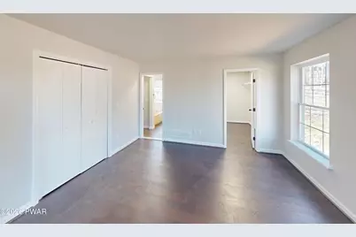 104 Shannon Court, Bushkill, PA 18324 - Photo 33