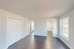 104 Shannon Ct, Bushkill, PA 18324 - Photo 33