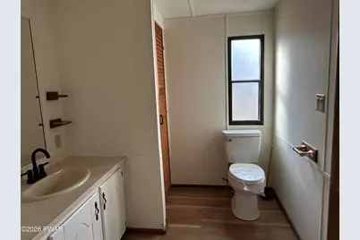 7 Sky View Drive, Lake Ariel, PA 18436 - Photo 29