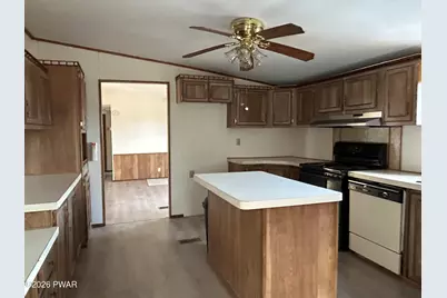 7 Sky View Drive, Lake Ariel, PA 18436 - Photo 17