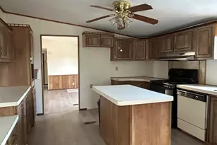 7 Sky View Dr, Lake Ariel, PA 18436 - Photo 17