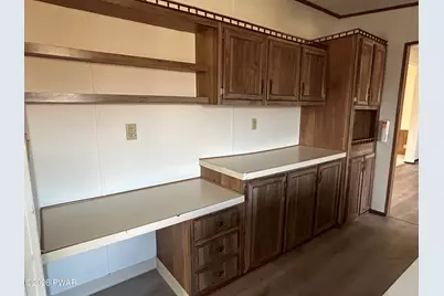 7 Sky View Drive, Lake Ariel, PA 18436 - Photo 19