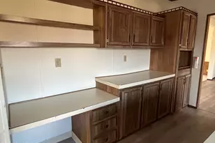 7 Sky View Dr, Lake Ariel, PA 18436 - Photo 19