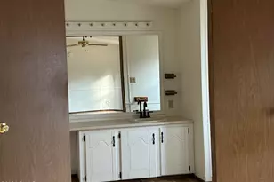 7 Sky View Dr, Lake Ariel, PA 18436 - Photo 27