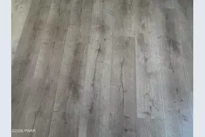 7 Sky View Drive, Lake Ariel, PA 18436 - Photo 39