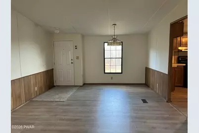 7 Sky View Drive, Lake Ariel, PA 18436 - Photo 11