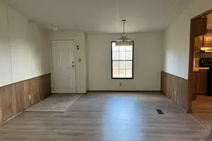 7 Sky View Dr, Lake Ariel, PA 18436 - Photo 11