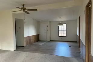 7 Sky View Dr, Lake Ariel, PA 18436 - Photo 9