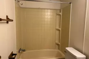 7 Sky View Dr, Lake Ariel, PA 18436 - Photo 35