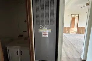 7 Sky View Dr, Lake Ariel, PA 18436 - Photo 37