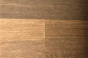 7 Sky View Dr, Lake Ariel, PA 18436 - Photo 41