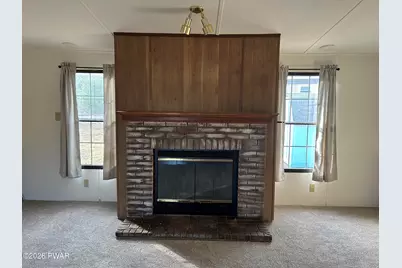 7 Sky View Drive, Lake Ariel, PA 18436 - Photo 7