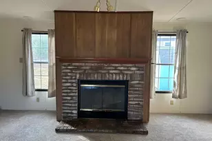 7 Sky View Dr, Lake Ariel, PA 18436 - Photo 7