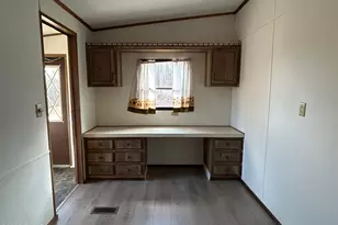 7 Sky View Dr, Lake Ariel, PA 18436 - Photo 21