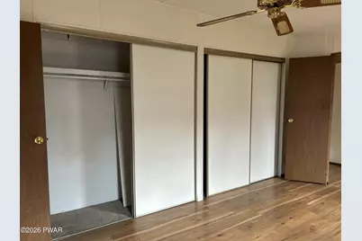 7 Sky View Drive, Lake Ariel, PA 18436 - Photo 25