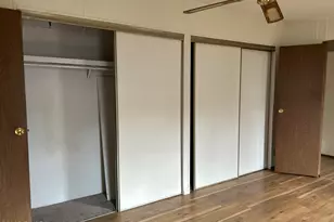 7 Sky View Dr, Lake Ariel, PA 18436 - Photo 25